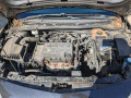 маховик Opel Astra J 2011, 1.4 л., МКПП, хетчбэк 5 дв., 55587031 - фото №14