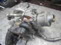 турбина Audi A4 B7 2007, 2.0 л., МКПП, универсал, 06D145701C, 06E145710B - фото №5