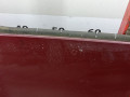 спойлер Citroen C4 Picasso 1 поколение 2008, 1.6 л., робот, минивэн, 8742P7 - фото №3