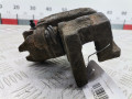 суппорт задний правый Mitsubishi Pajero 4 поколение 2009, 3.2 л., МКПП, внедорожник 5 дв., 4605A450 - фото №5