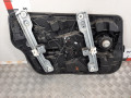 стеклоподъемник электрический передний правый Hyundai Sonata YF 2012, 2.4 л., АКПП, седан, 826403S000 - фото №2