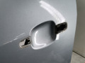 дверь передняя левая Opel Insignia 1 поколение (A) 2011, 1.8 л., МКПП, хетчбэк 5 дв., 39062233 - фото №2
