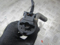 насос антифриза дополнительный Mercedes-Benz E-Класс W210/S210 1998, A2038350164 - фото №2