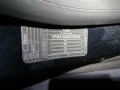 клапанная крышка Ford Focus 3 поколение 2012, 1.0 л., МКПП, хетчбэк 5 дв., 1799832 - фото №12