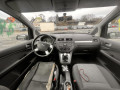 защита двигателя Ford C-Max 1 поколение 2004, 2.0 л., МКПП, минивэн, 1682362 - фото №9