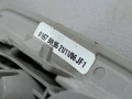 козырек солнцезащитный Volvo C30 1 поколение 2007, 2.0 л., МКПП, хетчбэк 3 дв., 39859780 - фото №6