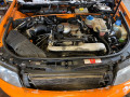 маховик Audi A4 B6 2002, 2.5 л., вариатор, универсал, 059105317D - фото №12