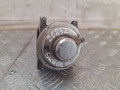 клапан EGR Skoda Octavia 2 поколение (A5) 2007, 1.9 л., TDi, дизель, 038131501AF, 038129637D, 138615010 - фото №4
