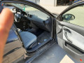 дверь задняя левая SEAT Cordoba 1 поколение [рестайлинг] 2002, 1.4 л., МКПП, седан, 6L4833055T - фото №15