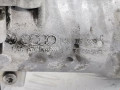 корпус масляного фильтра Volkswagen Golf 5 поколение 2004, 1.9 л., МКПП, хетчбэк 5 дв., 045115389H - фото №6