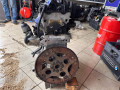 двигатель BMW 5 серия E60/E61 2007, 3.0 л., M57 306 D3, дизель - фото №7