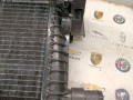 радиатор (основной) Porsche Cayman GTS 982 2022, 4.0 л., бензин, 99110613702 - фото №8