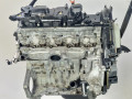 двигатель Citroen C4 1 поколение 2011, 1.6 л., HDi, дизель, МКПП, передний привод, 9HP, DV6DTED, 9H06 - фото №5