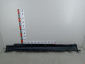 накладка на порог внутренняя BMW X5 E70 2010, 4.4 л., АКПП, внедорожник 5 дв., 51777191242 - фото №4