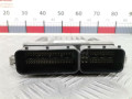 блок управления двигателем Chevrolet Orlando 1 поколение 2013, 2.0 л., МКПП, минивэн, 25189959 - фото №3