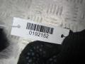 заслонка дроссельная Volkswagen Passat B6 2008, 03G128063A - фото №2