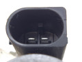 ТНВД Peugeot 207 1 поколение 2008, 1.6 л., Ti, бензин, МКПП, передний привод, V75888798013C - фото №5
