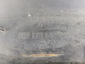 защита арок передняя левая (подкрылок) Opel Omega B [рестайлинг] 2002, 2.2 л., МКПП, универсал, 6101323 - фото №4