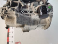 двигатель Ford EcoSport 2 поколение B515 [рестайлинг] 2019, 2.0 л., АКПП, внедорожник 5 дв., BR3Z6007BA - фото №8