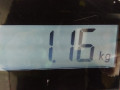 моторчик заднего стеклоочистителя (дворника) Chevrolet Equinox 2 поколение 2011, 3.0 л., АКПП, внедорожник 5 дв., 25788749 - фото №8