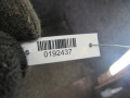 защита двигателя Volkswagen Golf 4 поколение 2004, 1.6 л., МКПП, хетчбэк 5 дв., 1K08252237J - фото №2