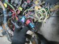 проводка Audi A6 4A/C4 1996, 4A9971733L - фото №10