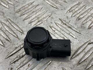 парктроник передний BMW X3 G01 [рестайлинг] G01 2023, 2.0 л., B48 B20 B, бензин, АКПП, 416, внедорожник 5 дв., 66209826784
