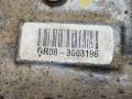 раздаточная коробка Honda CR-V 3 поколение 2009, 2.2 л., МКПП, внедорожник 5 дв., 29000R08000 - фото №4