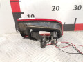 фонарь крышки багажника правый Volvo S60 2 поколение 2012, 2.5 л., АКПП, седан, 30796272 - фото №2