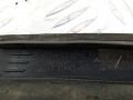молдинг лобового стекла Mercedes-Benz R-Класс W251 2007, 3.0 л., АКПП, минивэн, A2516904962 - фото №4