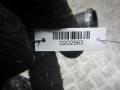 патрубок (трубопровод, шланг) Volkswagen Transporter T6 2016, 2.0 л., 04L145822H - фото №3