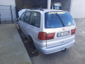 суппорт задний правый SEAT Alhambra 1 поколение [рестайлинг] 2001, 1.9 л., МКПП, минивэн, 7M0615424 - фото №11