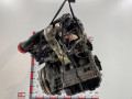 двигатель Mitsubishi Outlander 3 поколение 2014, 2.2 л., 4N14, дизель, МКПП, внедорожник 5 дв., 1000C812 - фото №4
