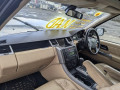 замок зажигания Land Rover Range Rover Sport 1 поколение 2008, 2.7 л., АКПП, внедорожник 5 дв., 1681167 - фото №12