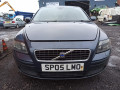 электроусилитель руля Volvo S40 2 поколение 2005, 1.6 л., МКПП, седан, 36000075 - фото №6