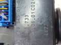 переключатель света Mercedes-Benz A-Класс W168 2001, 1.7 л., дизель, МКПП, хетчбэк 5 дв., 1685450104 - фото №6