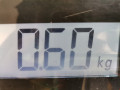 замок двери передней левой Ford Fiesta 6 поколение 2009, 1.4 л., МКПП, хетчбэк 3 дв., 1846683 - фото №5