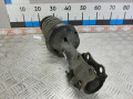 стойка амортизатора SEAT Ibiza 2 поколение 1996, 1.8 л., МКПП, хетчбэк 5 дв., 6K0413031 - фото №4