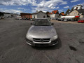 рулевая трапеция Opel Omega B 1995, 2.0 л., МКПП, седан - фото №7