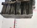 двигатель Volkswagen Polo 3 поколение 2000, 1.4 л., AMF, дизель, МКПП, хетчбэк 5 дв., 045100098X - фото №6