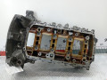 Постель коленвала Peugeot 308 T7 2010, 1.6 л., МКПП, хетчбэк 5 дв., V757899480 - фото №4