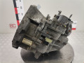 КПП механическая (МКПП) Mini Clubman 1 поколение (R55) 2007, 1.6 л., МКПП, универсал, 23008614259 - фото №4