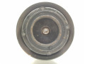 компрессор кондиционера Renault Scenic 3 поколение 2012, 1.5 л., DCi, дизель, МКПП, передний привод, 926008209R - фото №3