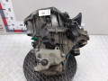 КПП механическая (МКПП) Renault Scenic 3 поколение [2-й рестайлинг] 2014, 1.5 л., МКПП, минивэн - фото №6