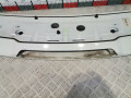 спойлер Kia Ceed 1 поколение 2008, 1.6 л., МКПП, хетчбэк 3 дв., 872511H200 - фото №5