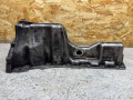 масляный поддон Land Rover Discovery 2 поколение 2000, 2.5 л., дизель, HRC2927 - фото №5