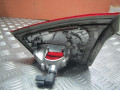 фонарь крышки багажника левый Ford B-max 1 поколение 2012, 1.4 л., МКПП, минивэн, AV1113A603AF - фото №5