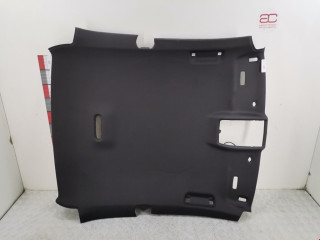 потолок Audi A5 8T 2011, 2.0 л., МКПП, купе, 8T0867505