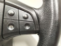 руль Mercedes-Benz M-Класс W164 2005, 3.0 л., CDi, дизель, АКПП, внедорожник 5 дв., полный привод - фото №8