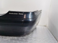 бампер задний Mercedes-Benz C-Класс W203/S203/CL203 2001, 2.2 л., МКПП, седан, A2038850825 - фото №3